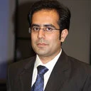 waqas khan 13